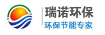 河北瑞諾環(huán)?？萍加邢薰?></div>
        <p>河北瑞諾環(huán)?？萍加邢薰?/p>
      </li><li>
        <div   id=